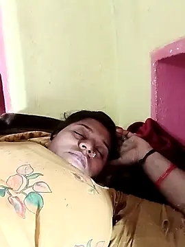 Hot crety online show from 03/14/26, 07:53