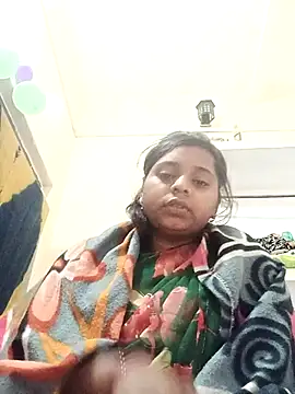 Hot crety online show from 01/11/26, 04:30