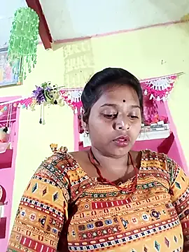 Hot crety online show from 04/06/26, 06:36