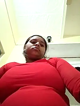 Hot crety online show from 11/23/25, 11:48