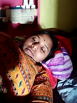 Hot crety online show from 03/19/26, 04:40