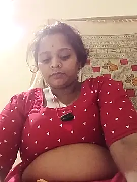 Snapshot of Hot_crety chatting on 07/10/26, 04:29 Hot crety online show from 07/10/26, 04:29