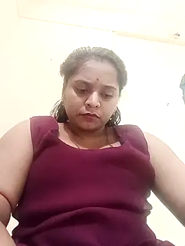 Snapshot of Hot_crety chatting on 07/15/26, 03:57 Hot crety online show from 07/15/26, 03:57