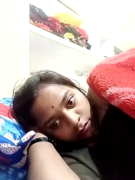 Hot crety online show from 02/02/26, 01:26