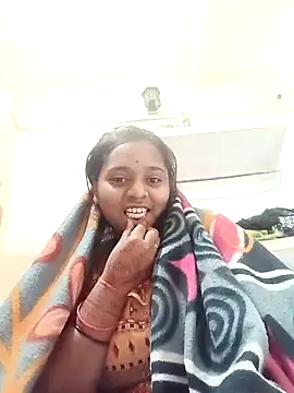 Hot crety online show from 01/08/26, 02:50