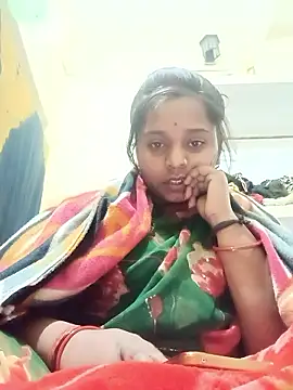 Hot crety online show from 01/10/26, 04:24