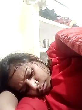 Hot crety online show from 02/27/26, 12:22