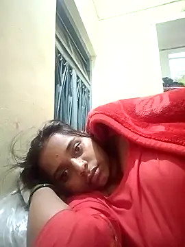 Hot crety online show from 11/20/25, 11:58