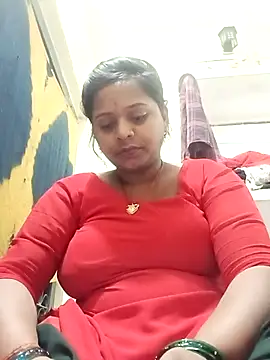 Hot crety online show from 02/16/26, 06:50