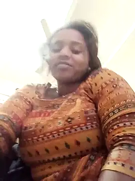 Hot crety online show from 02/07/26, 02:41