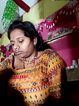 Hot crety online show from 03/24/26, 12:10