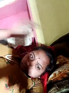 Hot crety online show from 03/18/26, 08:43