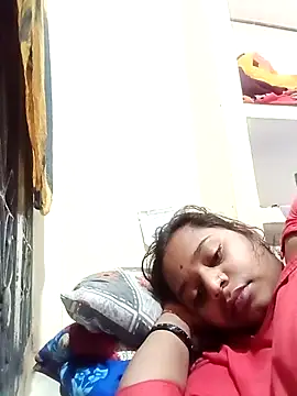 Hot crety online show from 02/03/26, 02:53