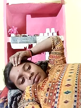 Hot crety online show from 04/06/26, 06:42