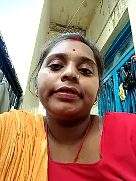 Snapshot of Hot_crety chatting on 11/01/25, 05:40 Hot crety online show from 11/01/25, 05:40