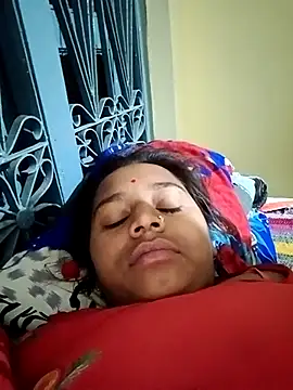 Hot crety online show from 11/18/25, 01:10