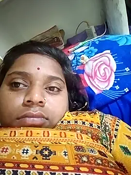 Hot crety online show from 11/14/25, 11:30