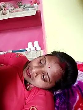 Hot crety online show from 03/15/26, 07:59