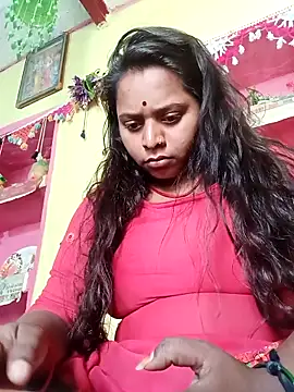 Hot crety online show from 04/03/26, 08:32