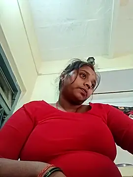 Hot crety online show from 11/26/25, 09:20