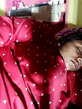 Hot crety online show from 03/16/26, 11:51