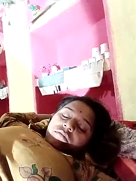 Hot crety online show from 03/24/26, 05:46