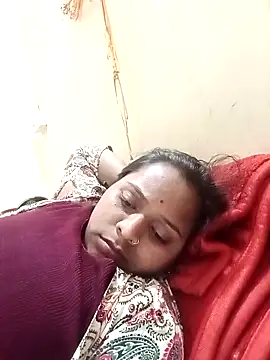 Hot crety online show from 02/27/26, 12:27