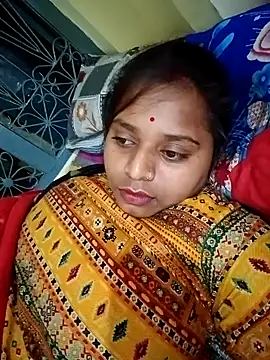 Hot crety online show from 11/08/25, 11:58