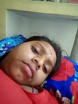 Hot crety online show from 11/07/25, 11:52