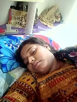 Hot crety online show from 11/09/25, 12:03