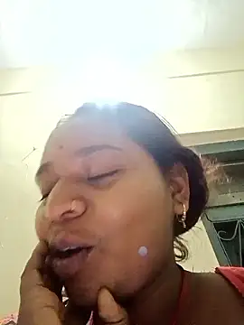 Hot crety online show from 11/20/25, 01:39