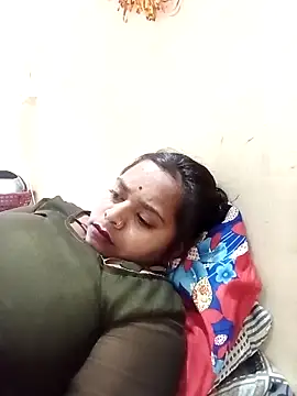 Hot crety online show from 02/03/26, 09:58