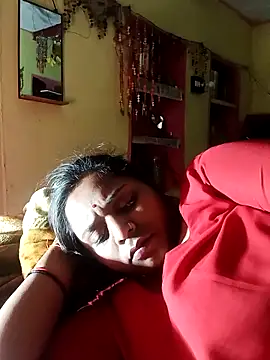 Hot crety online show from 03/07/26, 06:24