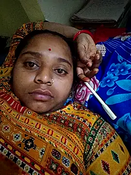 Hot crety online show from 11/07/25, 12:48