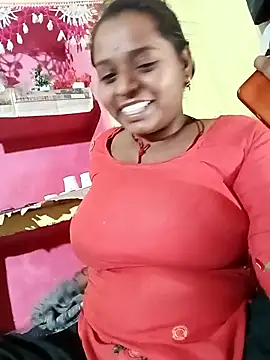 Hot crety online show from 04/14/26, 06:51