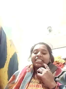 Hot crety online show from 01/07/26, 02:44