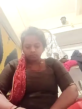 Hot crety online show from 03/04/26, 01:46