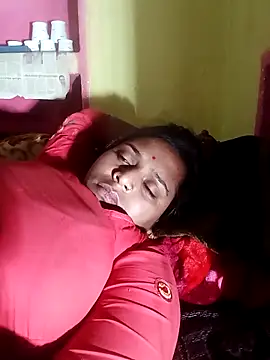 Hot crety online show from 03/11/26, 03:28