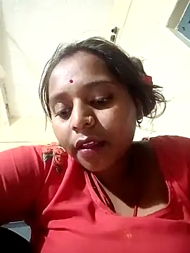 Hot crety online show from 11/17/25, 12:53