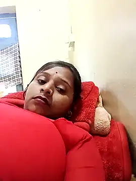 Hot crety online show from 02/26/26, 08:47