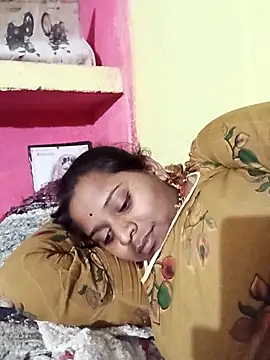 Hot crety online show from 03/28/26, 05:03