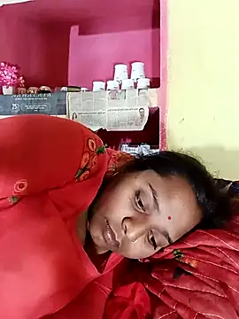 Hot crety online show from 04/09/26, 06:15