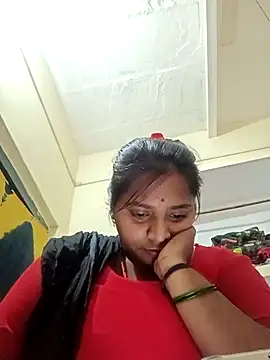 Hot crety online show from 12/05/25, 07:29