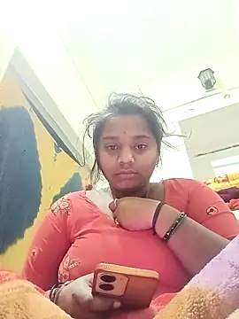 Hot crety online show from 02/06/26, 01:56