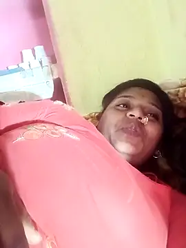 Hot crety online show from 03/13/26, 04:01