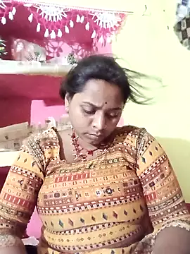 Hot crety online show from 03/27/26, 04:08