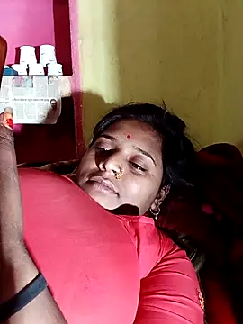 Hot crety online show from 03/14/26, 07:47