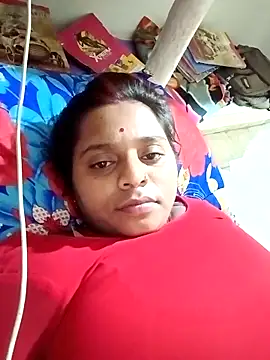 Hot crety online show from 11/05/25, 05:16