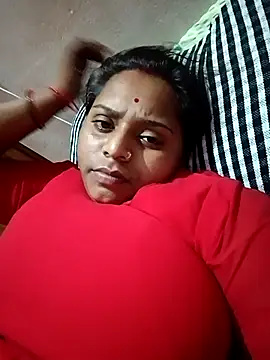 Snapshot of Hot_crety chatting on 09/22/25, 03:51 Hot crety online show from 09/22/25, 03:51