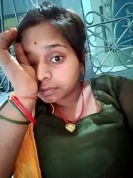 Snapshot of Hot_crety chatting on 10/06/25, 11:55 Hot crety online show from 10/06/25, 11:55